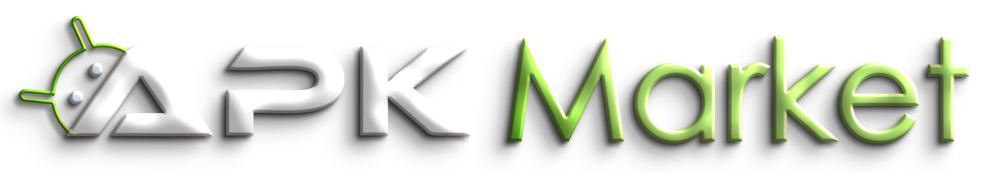 APKMarket Logo