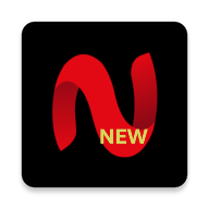 NetMirror Icon