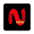 NetMirror