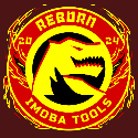 Reborn Imoba Tools icon