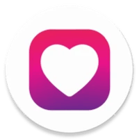 TopFollow Icon