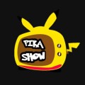 Pikashow