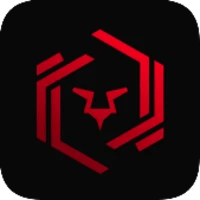 Ryumoto GFX Icon
