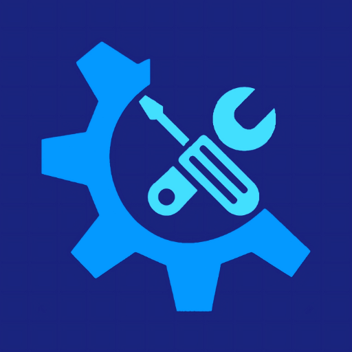 Imb GFX Tool