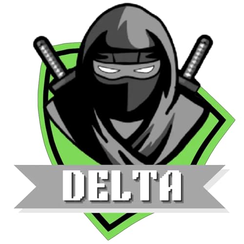 Delta Executor APK Download (Latest Version) v2.682 for Android