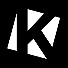 KRNL icon
