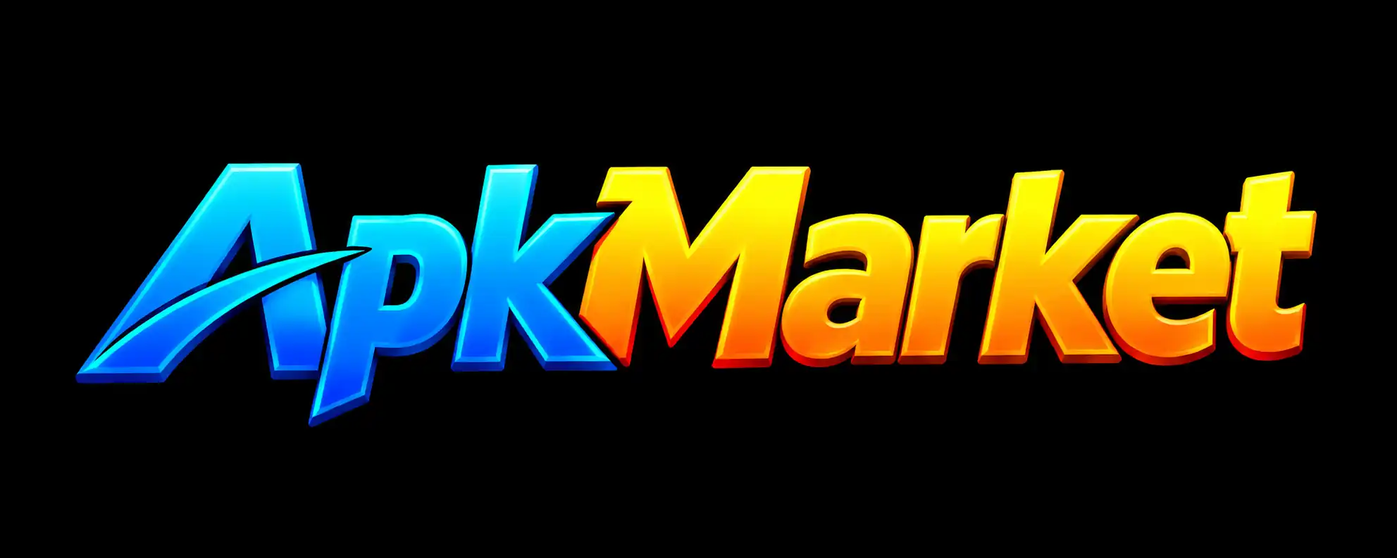 apkmarket.net