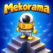 Close-up visual highlighting key game features, intuitive navigation controls, and level selection interface.